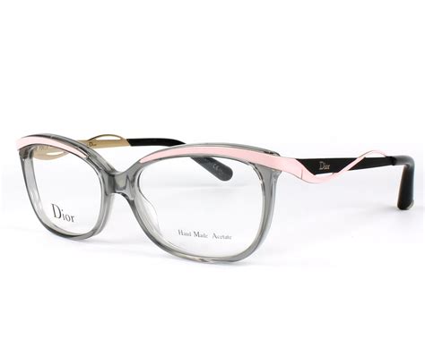 dior glasses frames 2018|christian Dior glasses frames women's.